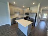 905 Highfield Way - Photo 5