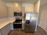 905 Highfield Way - Photo 6