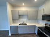 905 Highfield Way - Photo 7