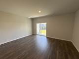 905 Highfield Way - Photo 8