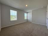 905 Highfield Way - Photo 9