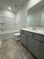 905 Highfield Way - Photo 10