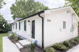 204 Prince Ave - Photo 1