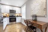 204 Prince Ave - Photo 2