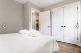 204 Prince Ave - Photo 11