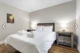 204 Prince Ave - Photo 12