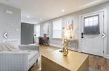 204 Prince Ave - Photo 4