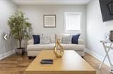 204 Prince Ave - Photo 5