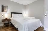 204 Prince Ave - Photo 8