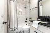 204 Prince Ave - Photo 9