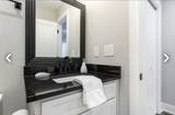 204 Prince Ave - Photo 10