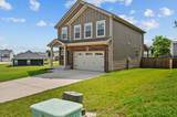 839 Lillian Grace Dr - Photo 2