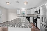 839 Lillian Grace Dr - Photo 11