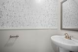 839 Lillian Grace Dr - Photo 13