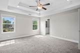839 Lillian Grace Dr - Photo 14
