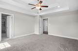 839 Lillian Grace Dr - Photo 15