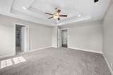 839 Lillian Grace Dr - Photo 16