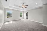 839 Lillian Grace Dr - Photo 17