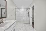 839 Lillian Grace Dr - Photo 18