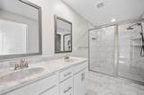 839 Lillian Grace Dr - Photo 19