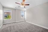 839 Lillian Grace Dr - Photo 20