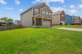 839 Lillian Grace Dr - Photo 3