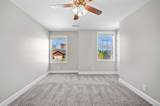 839 Lillian Grace Dr - Photo 21