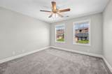 839 Lillian Grace Dr - Photo 22