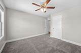 839 Lillian Grace Dr - Photo 23