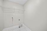 839 Lillian Grace Dr - Photo 24