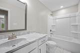 839 Lillian Grace Dr - Photo 25