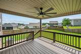 839 Lillian Grace Dr - Photo 26