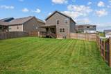839 Lillian Grace Dr - Photo 27