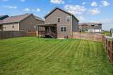 839 Lillian Grace Dr - Photo 28