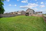 839 Lillian Grace Dr - Photo 29