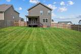 839 Lillian Grace Dr - Photo 30