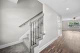 839 Lillian Grace Dr - Photo 4