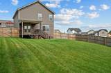 839 Lillian Grace Dr - Photo 31