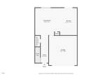 839 Lillian Grace Dr - Photo 33