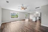 839 Lillian Grace Dr - Photo 5
