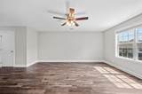 839 Lillian Grace Dr - Photo 6