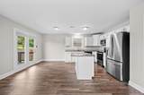 839 Lillian Grace Dr - Photo 8