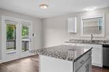 839 Lillian Grace Dr - Photo 9