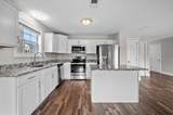 839 Lillian Grace Dr - Photo 10