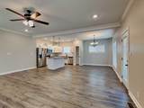 129 Bonnell Dr - Photo 2