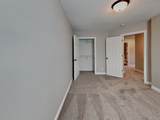 129 Bonnell Dr - Photo 11