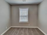 129 Bonnell Dr - Photo 12