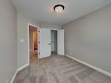 129 Bonnell Dr - Photo 13