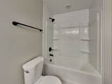 129 Bonnell Dr - Photo 14