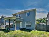129 Bonnell Dr - Photo 15